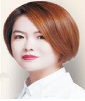 于晓云