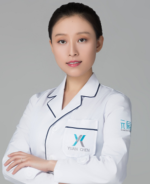杨晓月