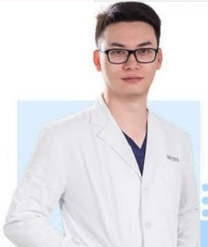 李营