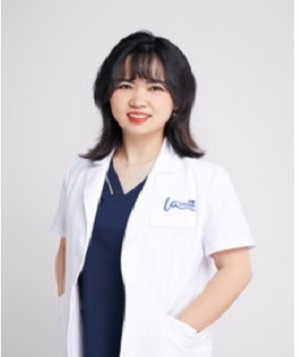李英
