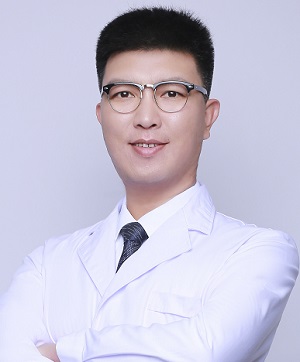 张磊