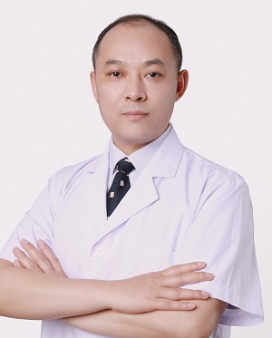 余昌胜