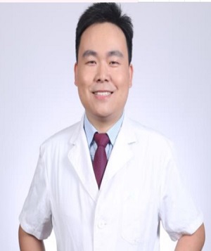 吕景晶