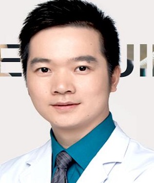 陈桂飞