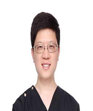 施皓博
