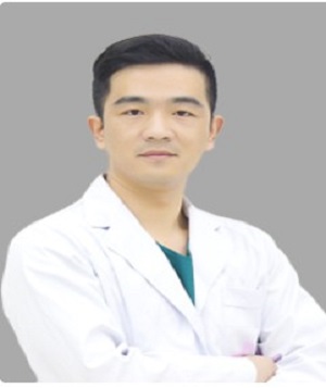 张小兴