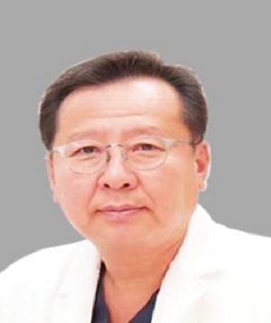 洪允义