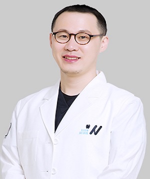 黄学欣