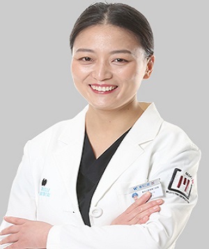 王榆