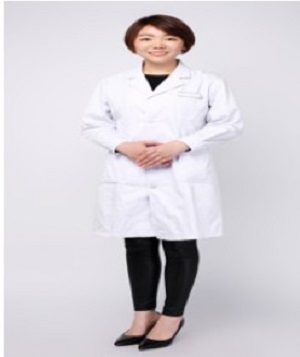 王婷婷