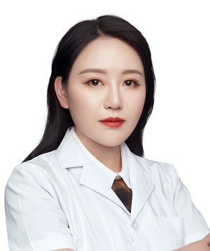 孔明珠