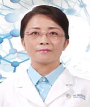 周静