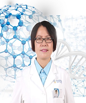 王莺