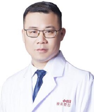 邓利辉