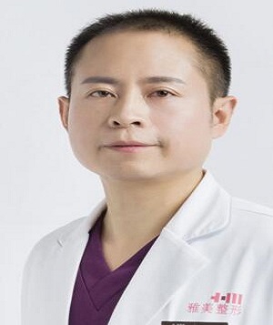杨奇元
