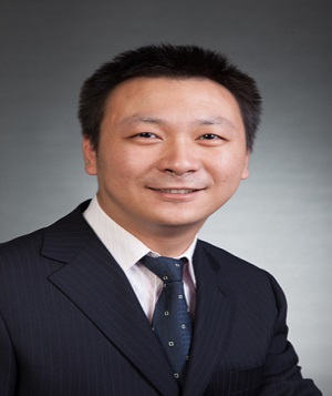 彭仪珺