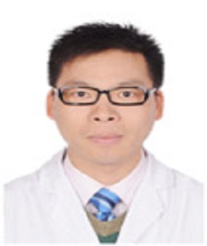 邬宗周