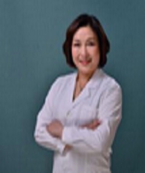 于晓萍