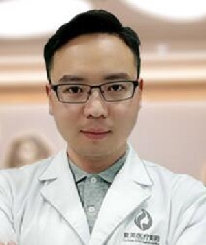 姚中凯