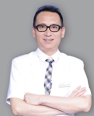 石冰