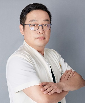 吴玉家
