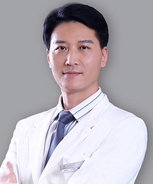 杨斌