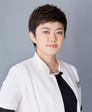 于晓春