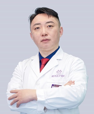 贾鹏