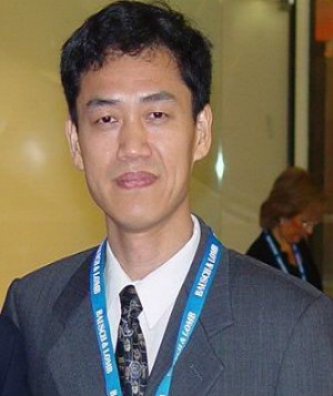 刘春民