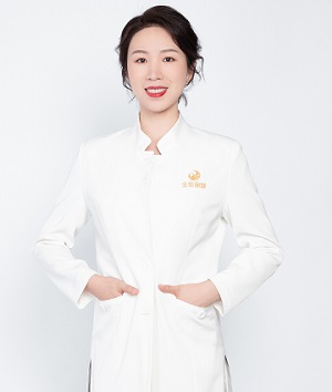 曹令