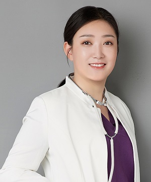 金鑫鑫