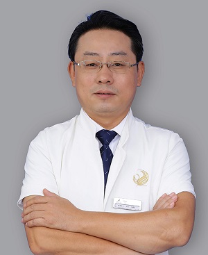 马建民