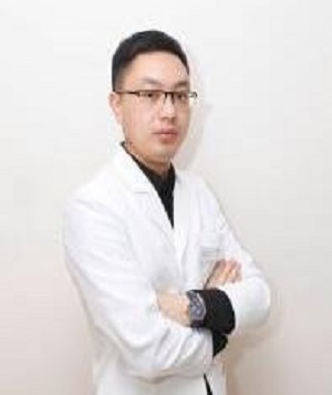 肖旭远