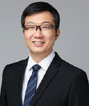 黄懽
