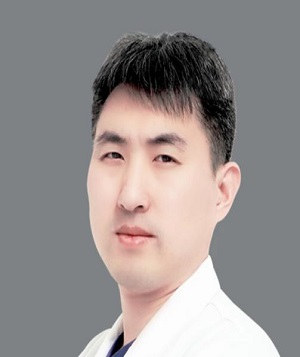 王晖