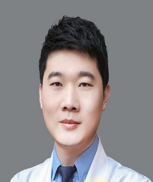 李时顺