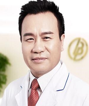 刘学军