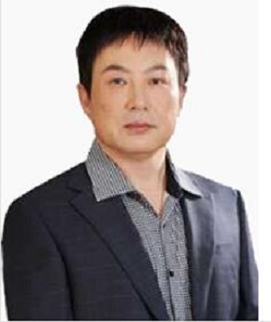 王保生