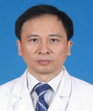 杜尔罡