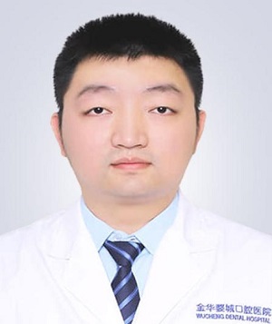 彭涛