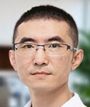 安顺凯