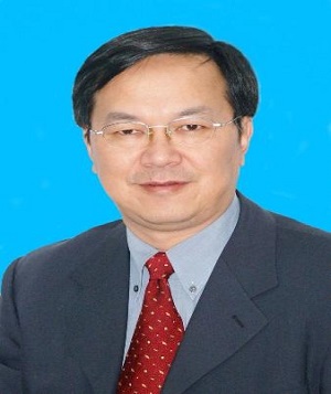 瞿佳