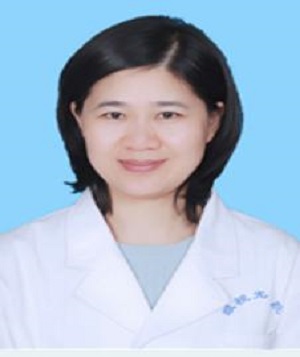 赵云娥