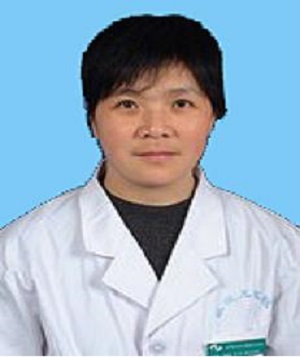 方爱武