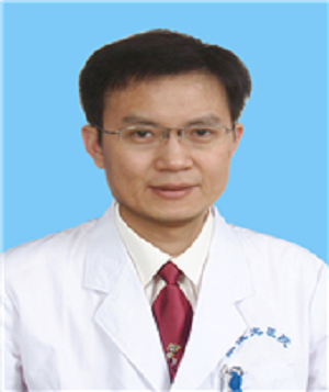 梁远波