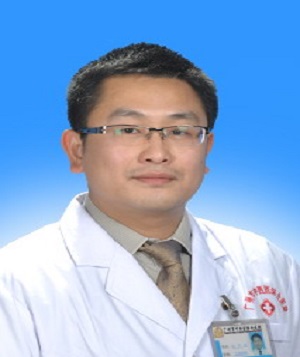 刘平洪