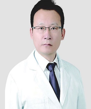姜奉孝