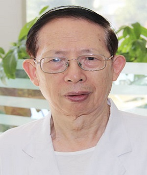 方云鹤
