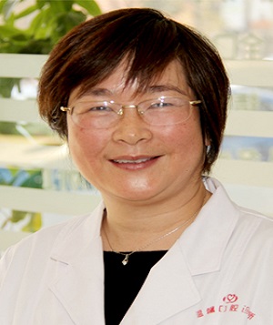 温新凤