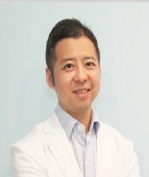 杨晨皓